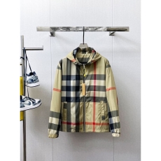 Burberry Outwear